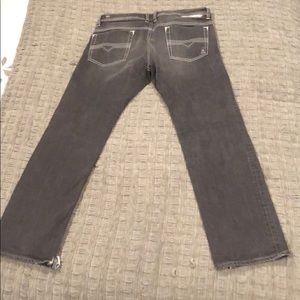 Diesel Jeans